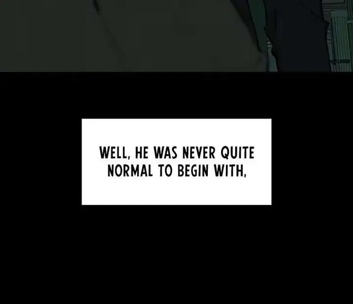 Tears on a Withered Flower Chapter 99 Page 6