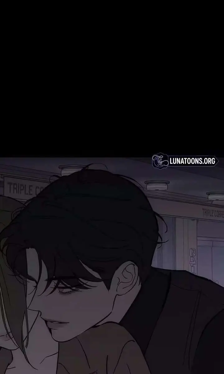 Tears on a Withered Flower Chapter 99 Page 15