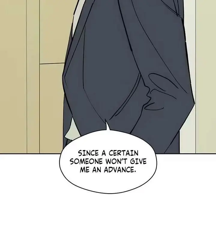 Tears on a Withered Flower Chapter 99 Page 30