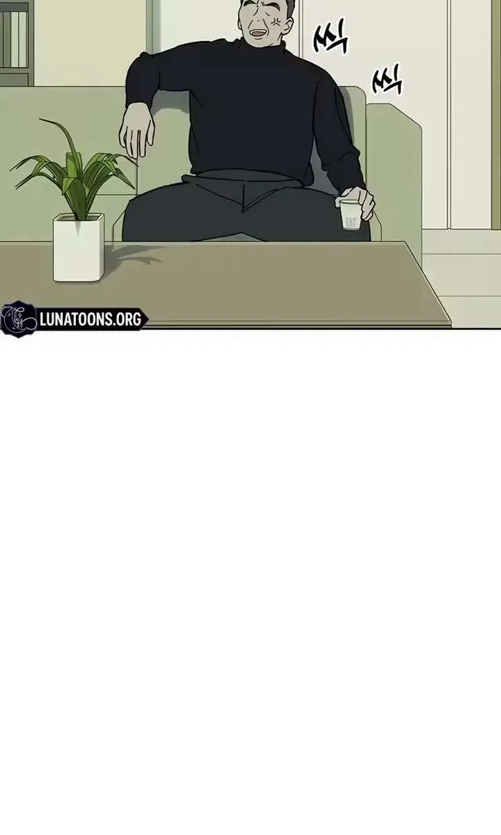 Tears on a Withered Flower Chapter 99 Page 33