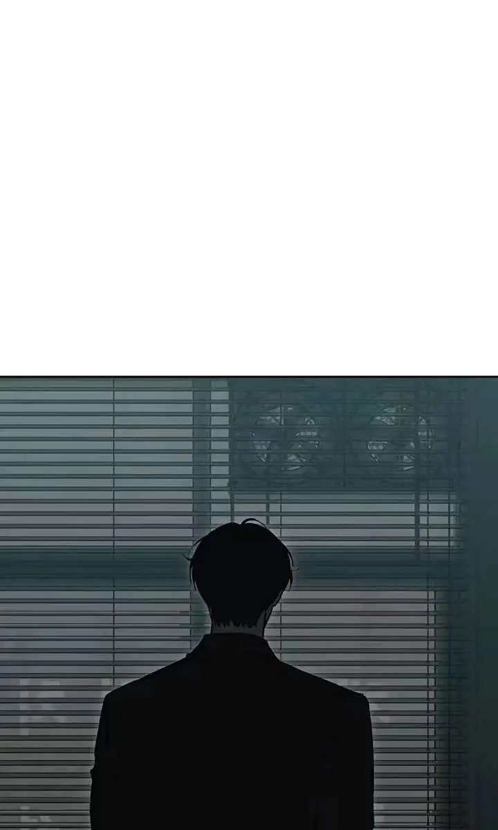 Tears on a Withered Flower Chapter 99 Page 37
