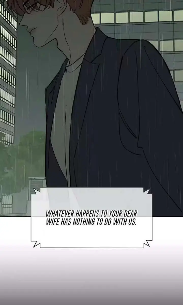 Tears on a Withered Flower Chapter 99 Page 41
