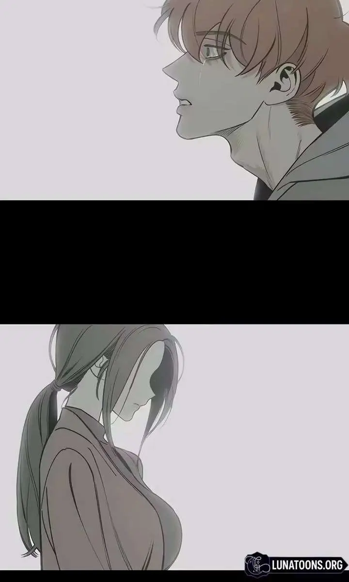 Tears on a Withered Flower Chapter 99 Page 44