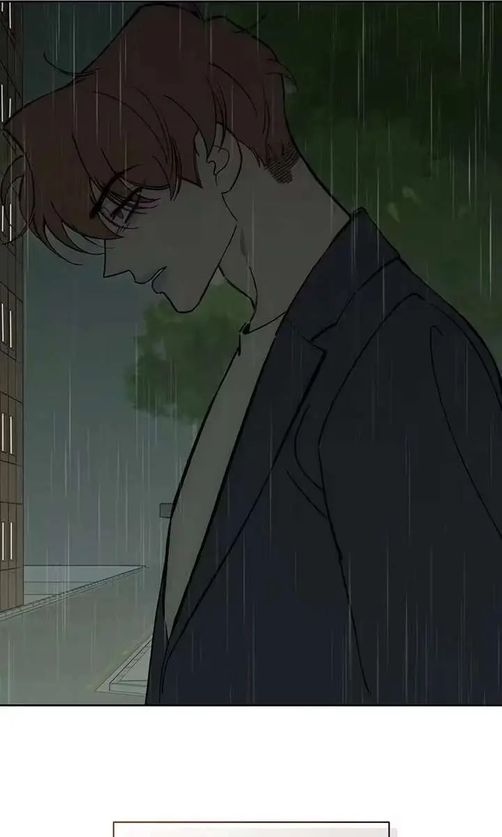 Tears on a Withered Flower Chapter 99 Page 49
