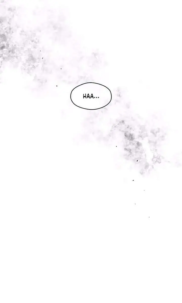 Tears on a Withered Flower Chapter 99 Page 58