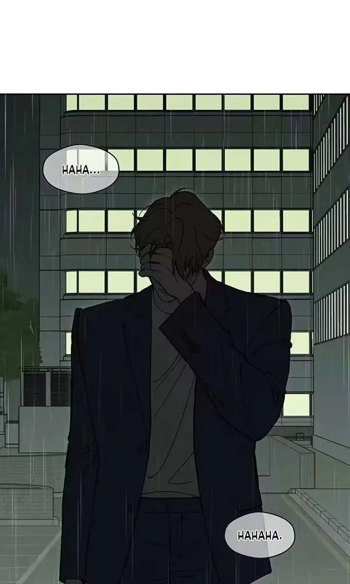 Tears on a Withered Flower Chapter 99 Page 59