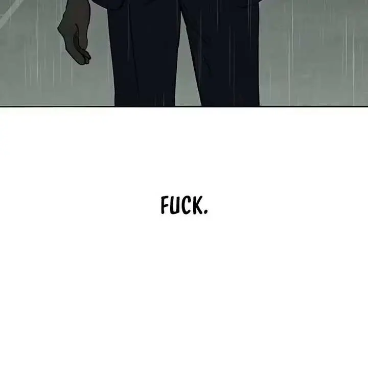 Tears on a Withered Flower Chapter 99 Page 60