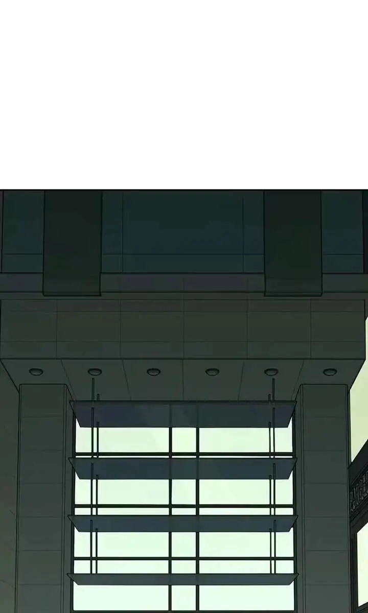 Tears on a Withered Flower Chapter 99 Page 62