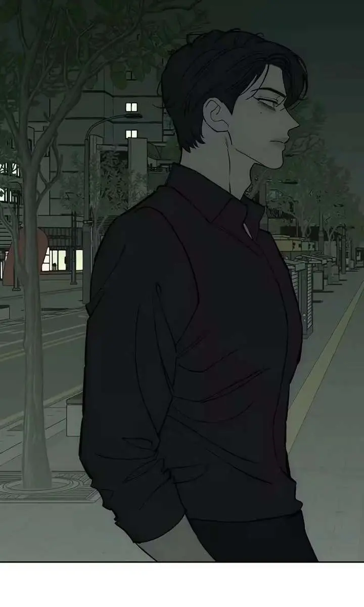 Tears on a Withered Flower Chapter 99 Page 64