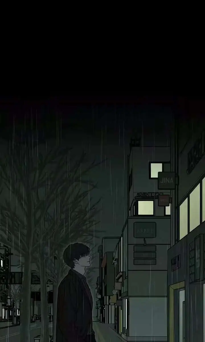 Tears on a Withered Flower Chapter 99 Page 68