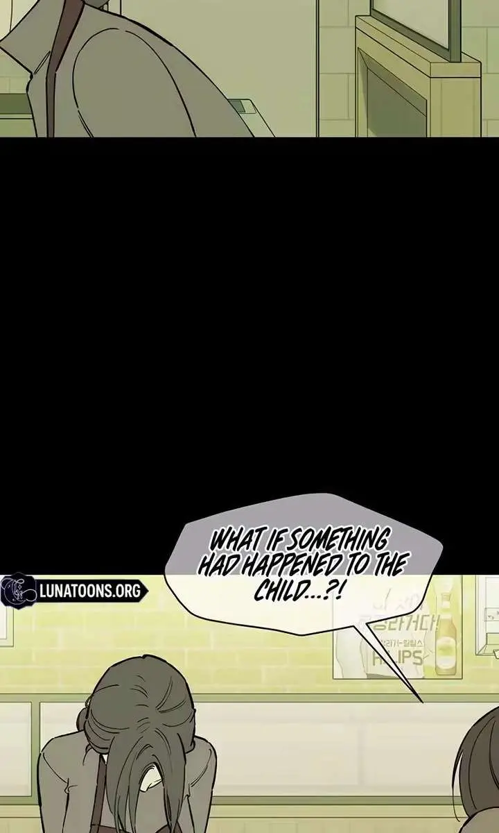 Tears on a Withered Flower Chapter 99 Page 75