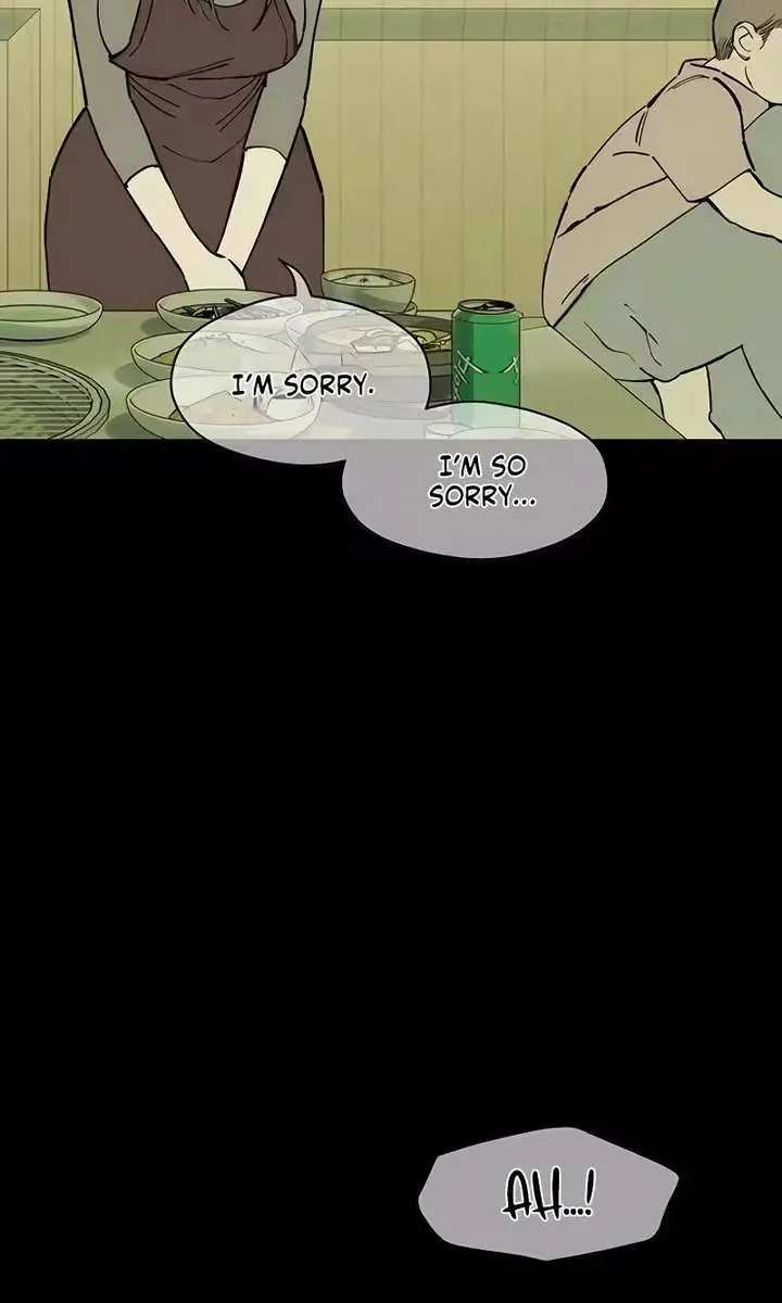 Tears on a Withered Flower Chapter 99 Page 76