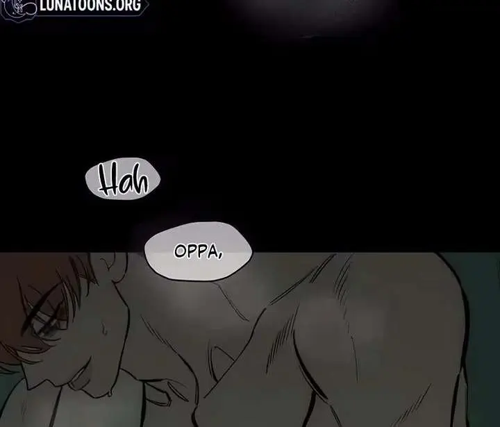 Tears on a Withered Flower Chapter 99 Page 78