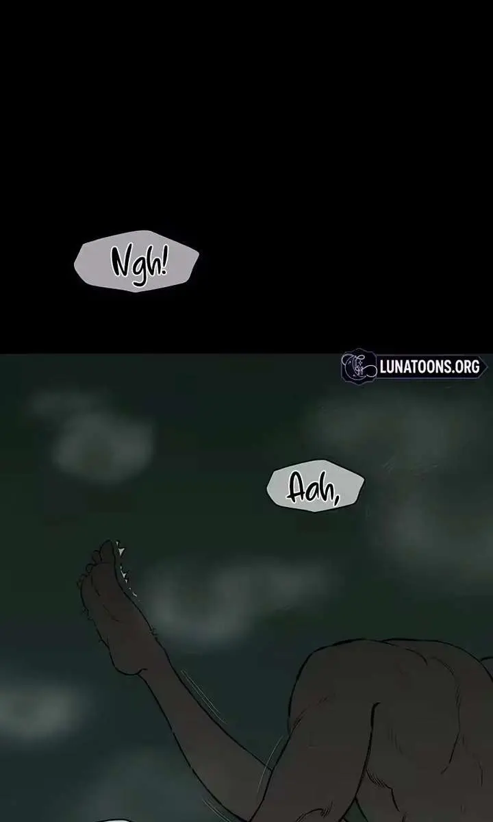 Tears on a Withered Flower Chapter 99 Page 81