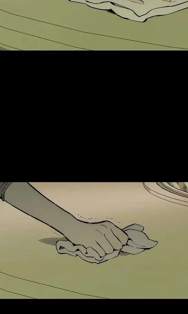 Tears on a Withered Flower Chapter 99 Page 83
