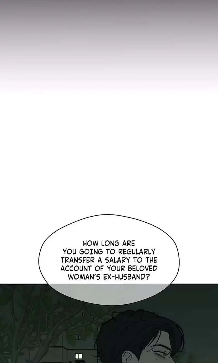 Tears on a Withered Flower Chapter 99 Page 101