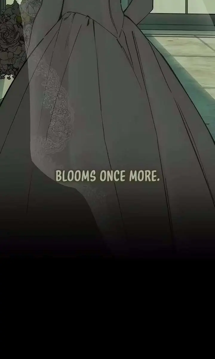 Tears on a Withered Flower Chapter 99 Page 110