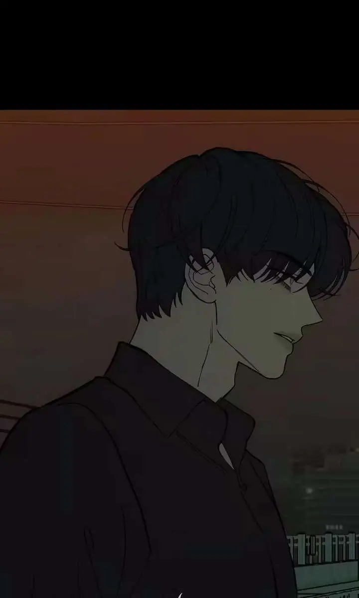 Tears on a Withered Flower Chapter 99 Page 116