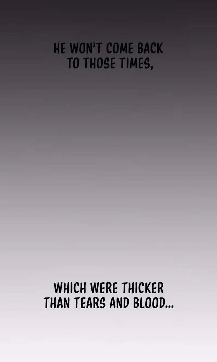 Tears on a Withered Flower Chapter 99 Page 122