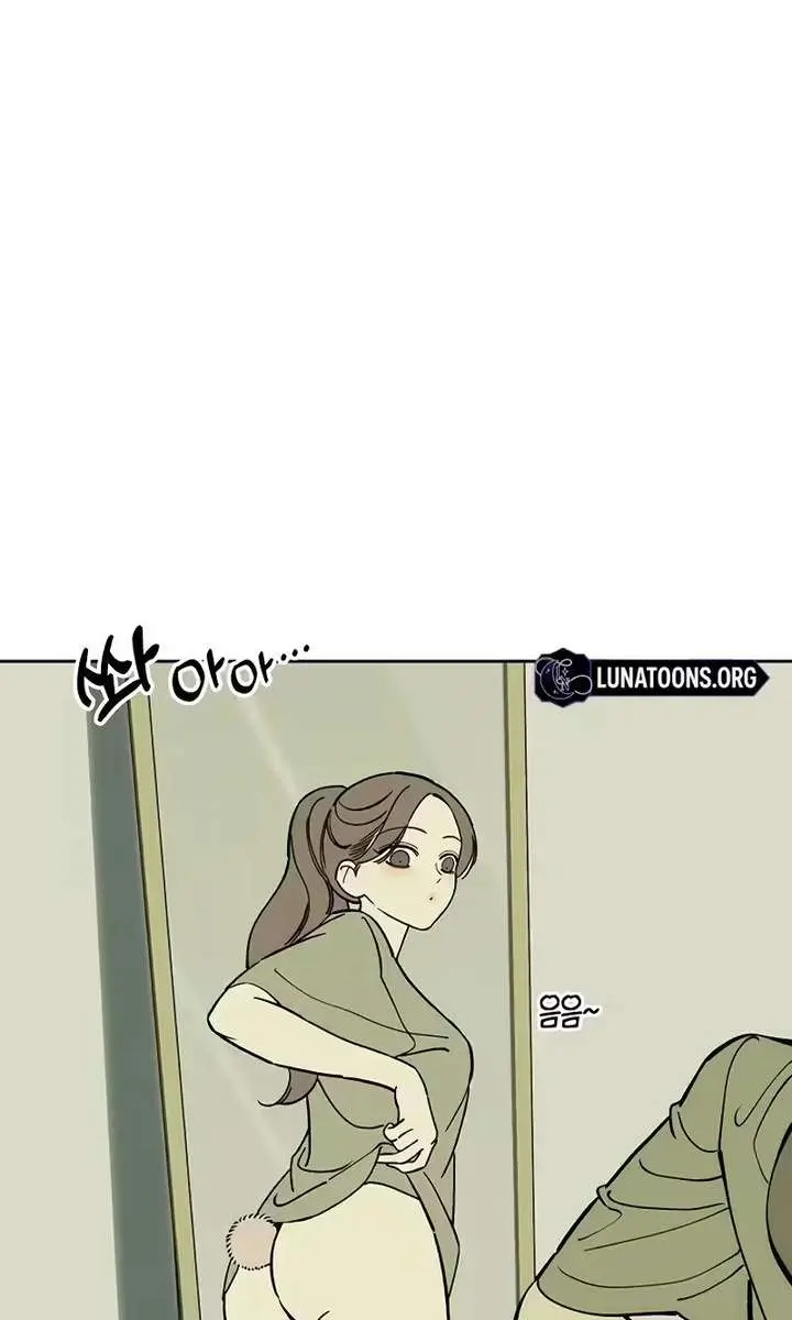 Tears on a Withered Flower Chapter 99 Page 124