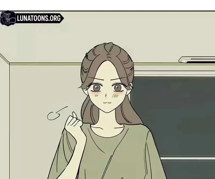 Tears on a Withered Flower Chapter 99 Page 126