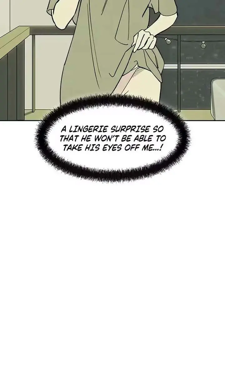 Tears on a Withered Flower Chapter 99 Page 127