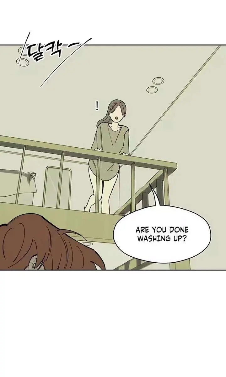 Tears on a Withered Flower Chapter 99 Page 128
