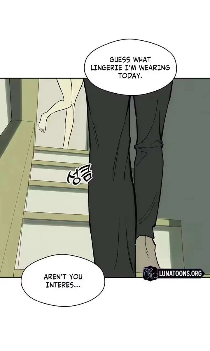 Tears on a Withered Flower Chapter 99 Page 129