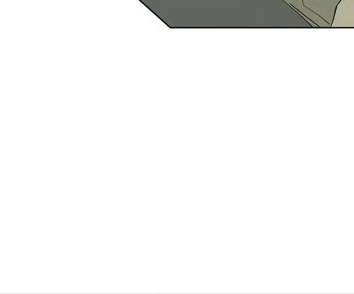 Tears on a Withered Flower Chapter 99 Page 132
