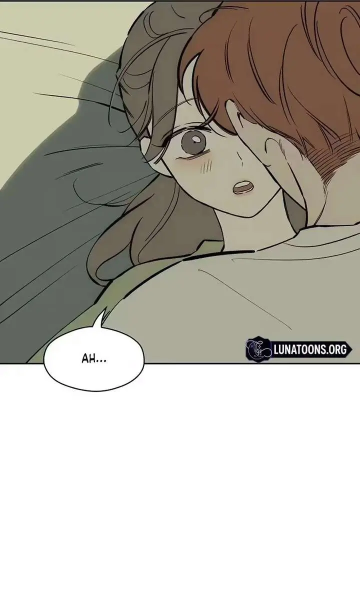 Tears on a Withered Flower Chapter 99 Page 133