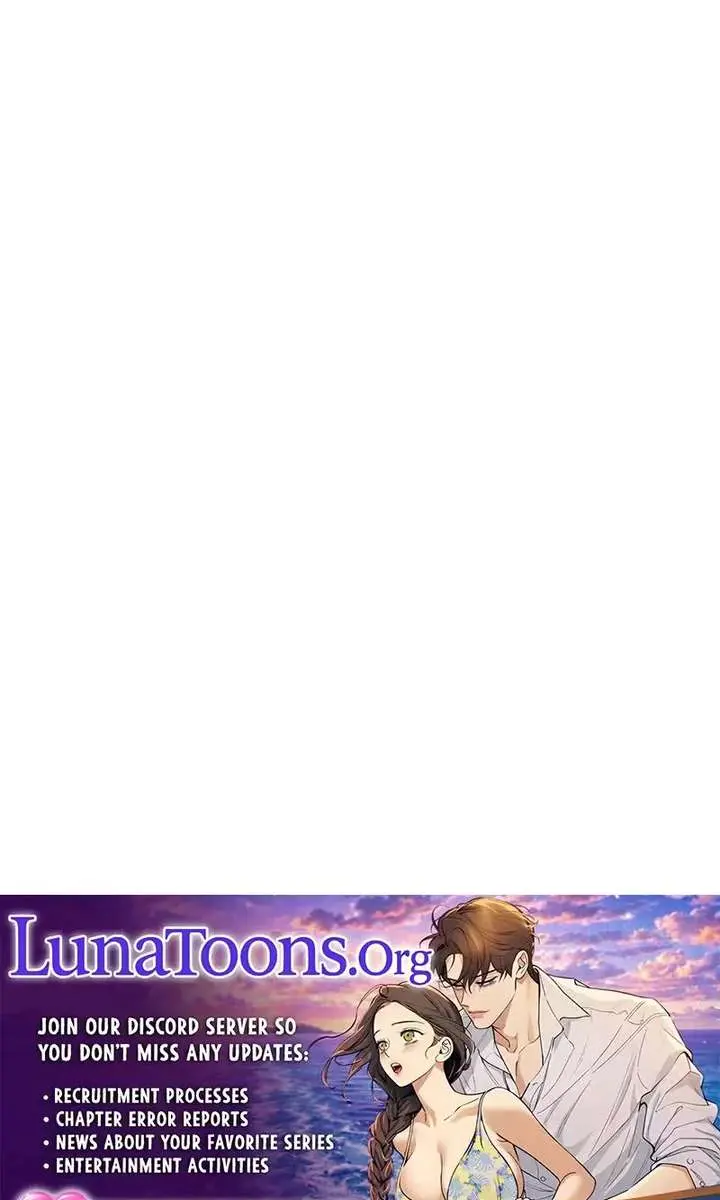 Tears on a Withered Flower Chapter 99 Page 136