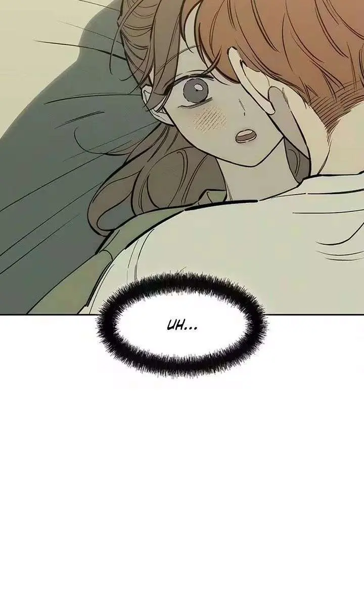 Tears on a Withered Flower Chapter 100 Page 3