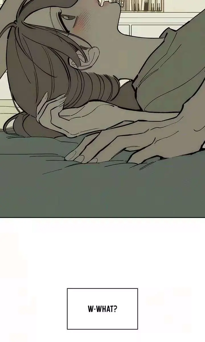 Tears on a Withered Flower Chapter 100 Page 6