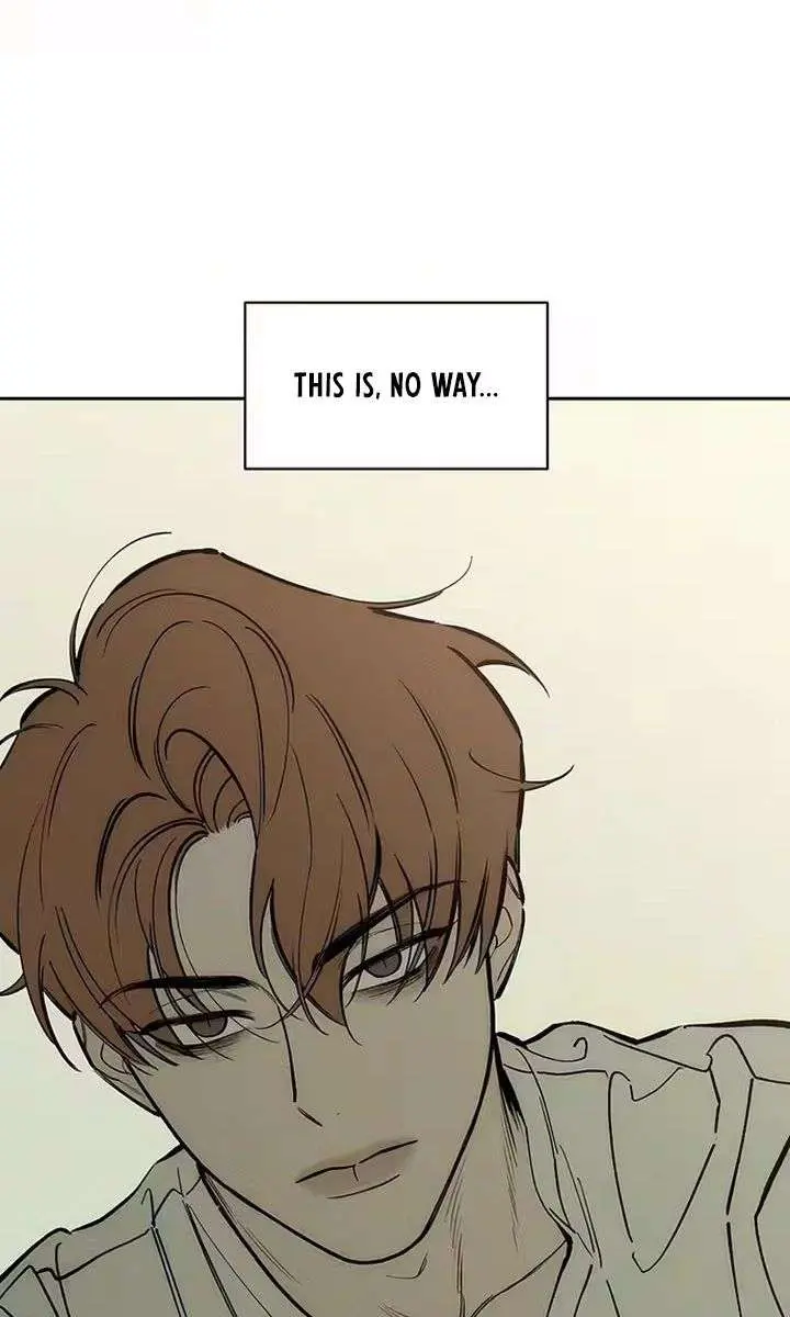 Tears on a Withered Flower Chapter 100 Page 8