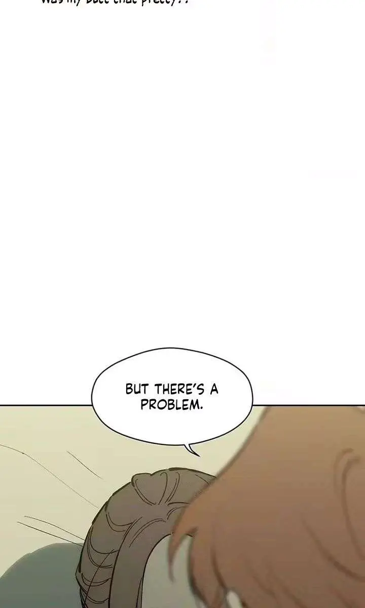 Tears on a Withered Flower Chapter 100 Page 11