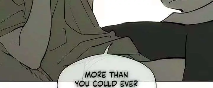 Tears on a Withered Flower Chapter 100 Page 14