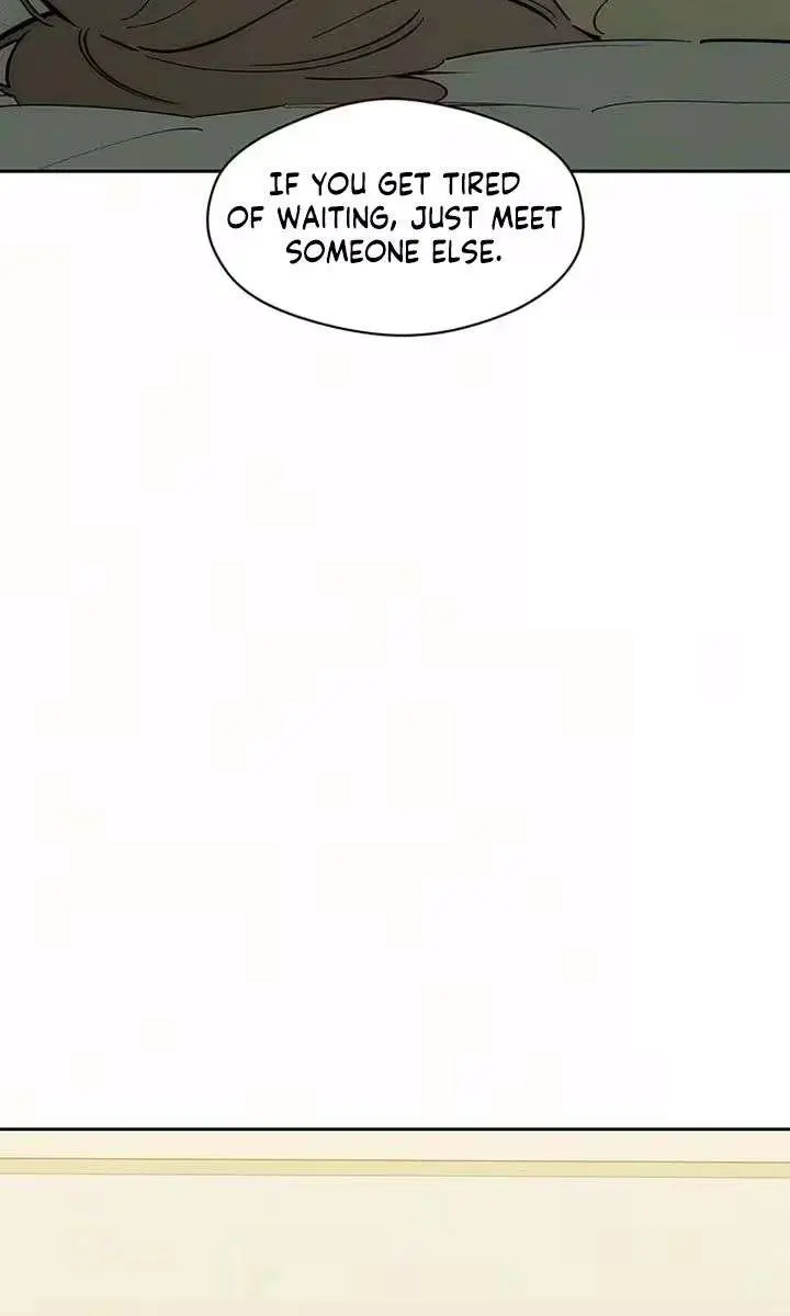 Tears on a Withered Flower Chapter 100 Page 19