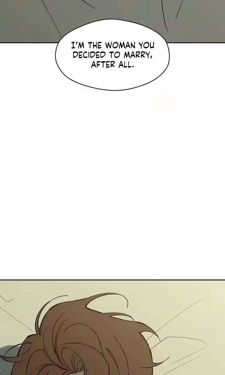 Tears on a Withered Flower Chapter 100 Page 25