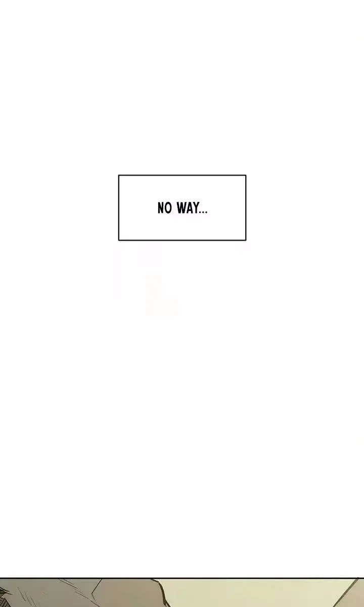 Tears on a Withered Flower Chapter 100 Page 30