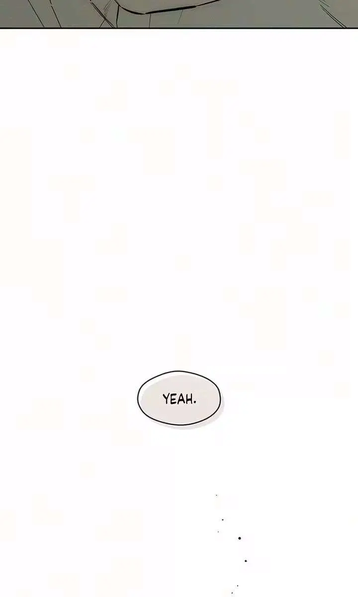 Tears on a Withered Flower Chapter 100 Page 33