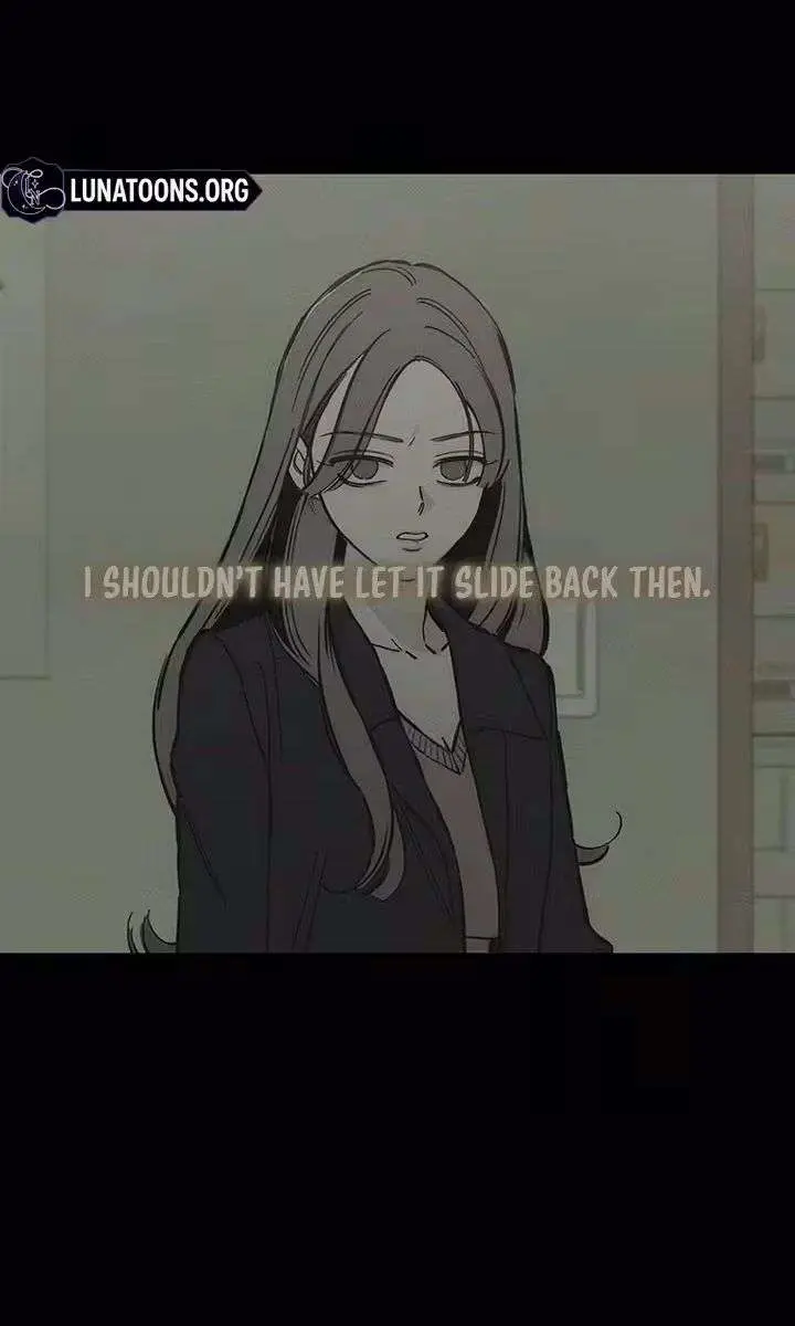 Tears on a Withered Flower Chapter 100 Page 40