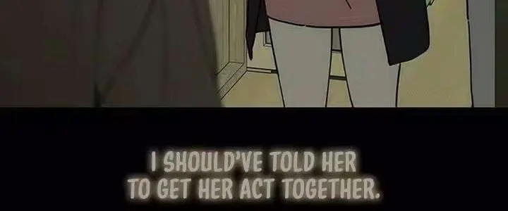 Tears on a Withered Flower Chapter 100 Page 42