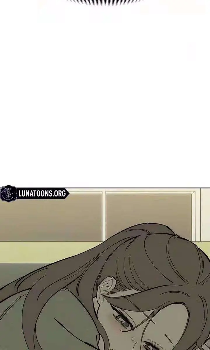 Tears on a Withered Flower Chapter 100 Page 46