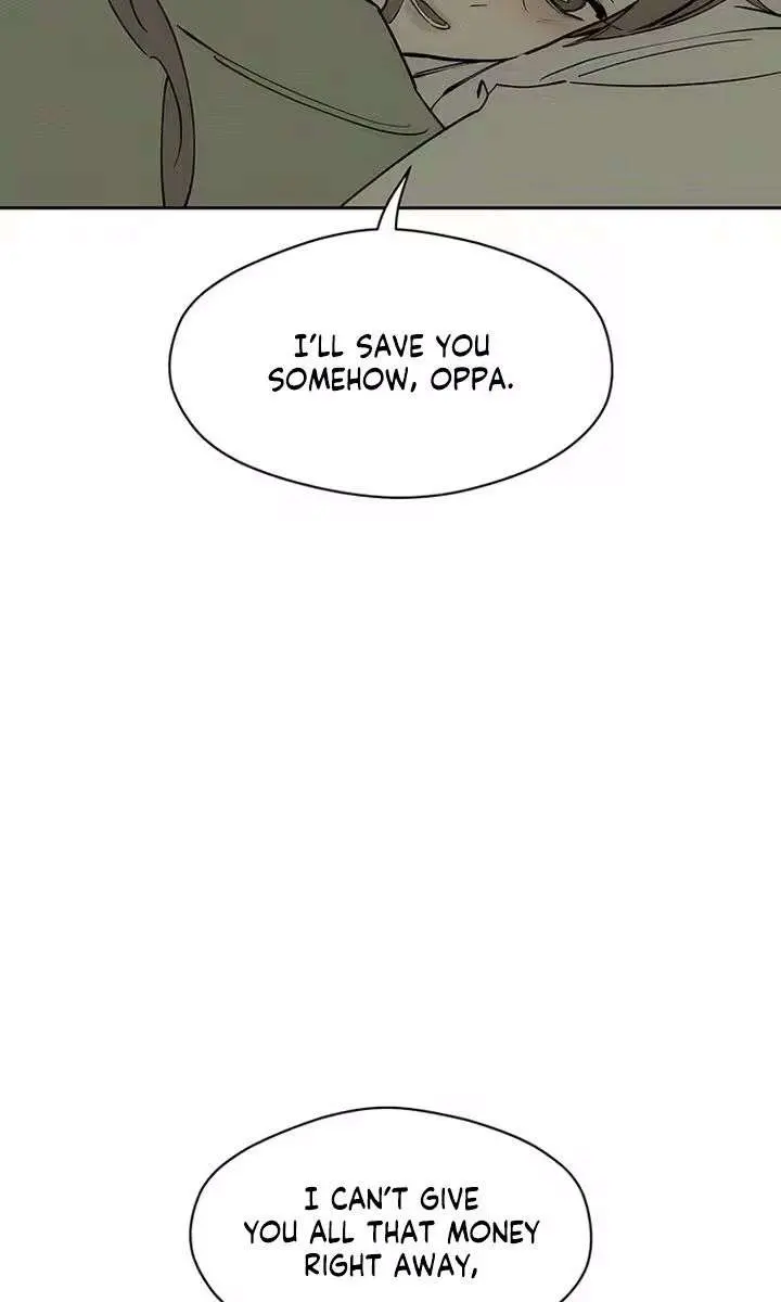 Tears on a Withered Flower Chapter 100 Page 47