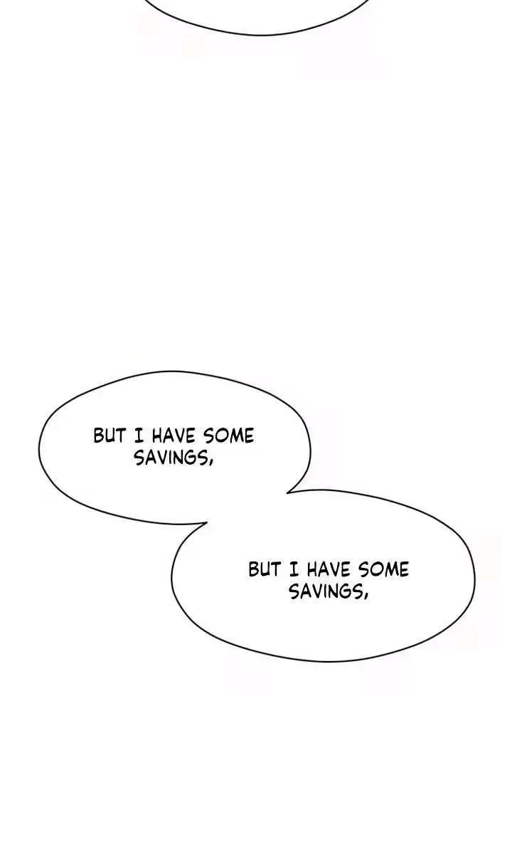 Tears on a Withered Flower Chapter 100 Page 48