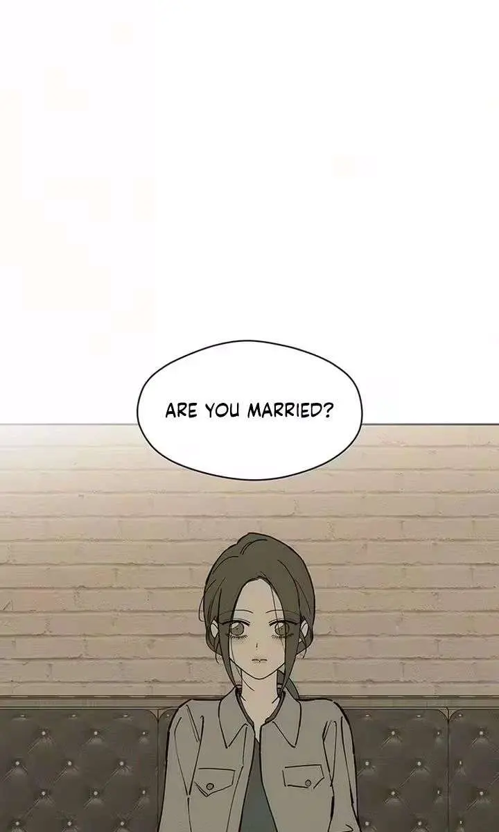 Tears on a Withered Flower Chapter 100 Page 59