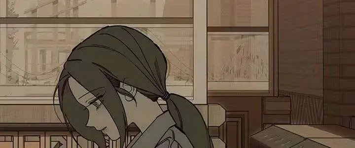 Tears on a Withered Flower Chapter 100 Page 63