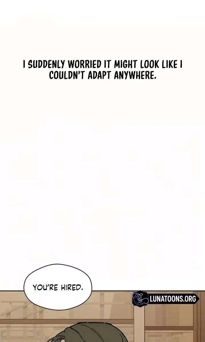 Tears on a Withered Flower Chapter 100 Page 66