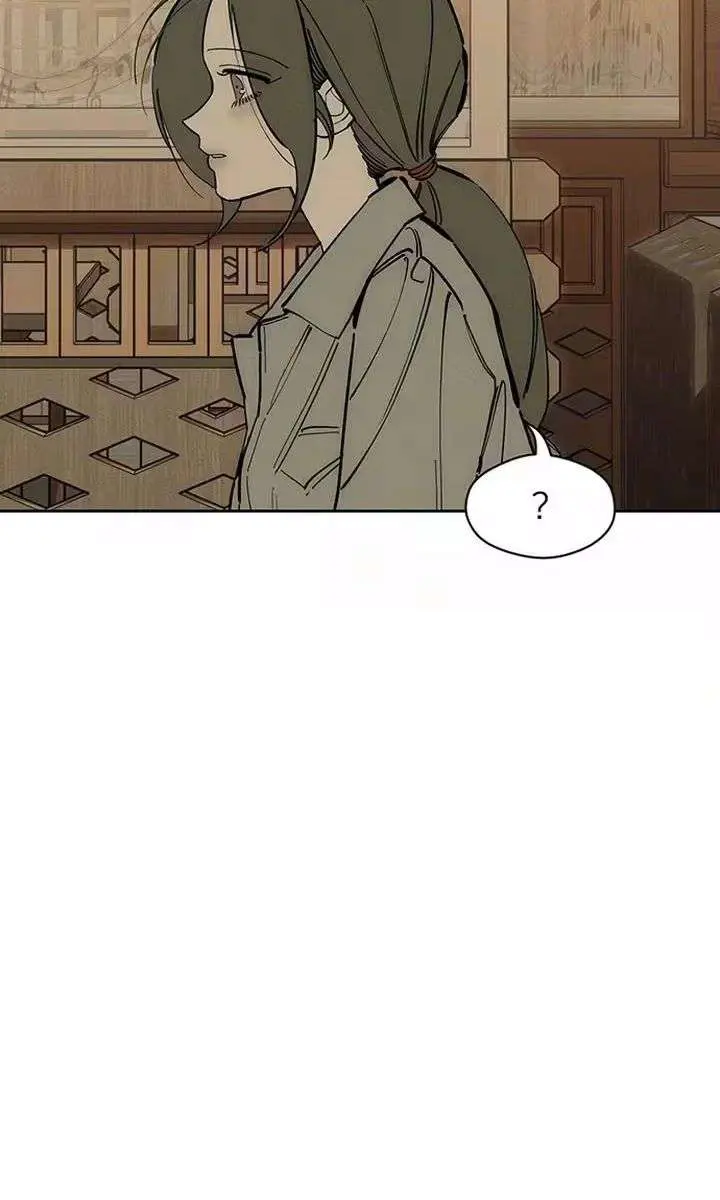 Tears on a Withered Flower Chapter 100 Page 67