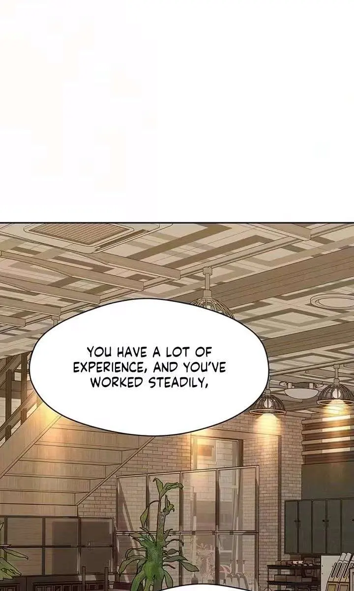 Tears on a Withered Flower Chapter 100 Page 69